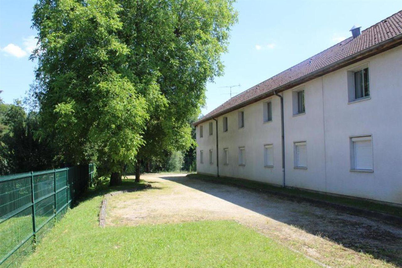 Hotel Chateau-Thierry Centre Exterior photo